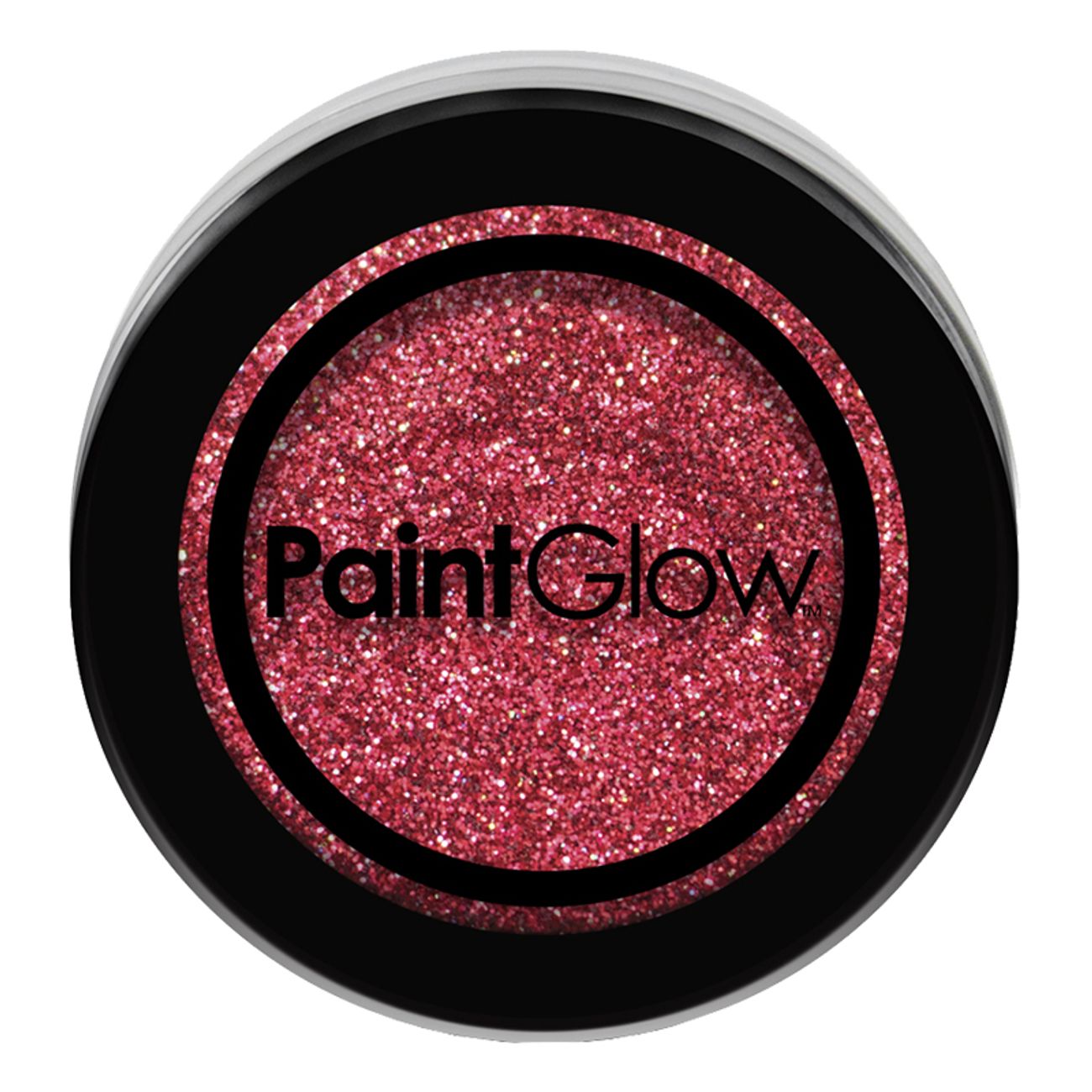 paintglow-nagelglitter-9