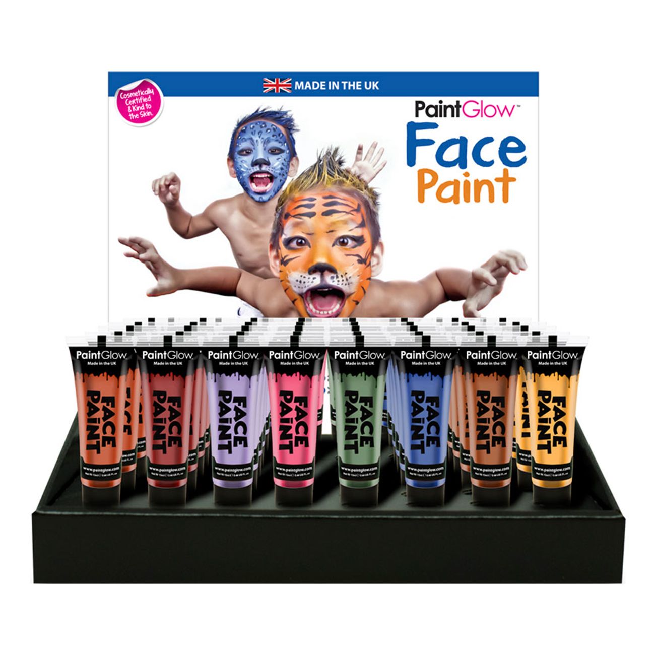 paintglow-pro-ansikts-kroppsfarg-1