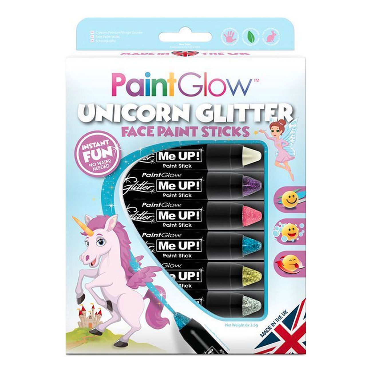 paintglow-unicorn-glitter-sminkpennor-1