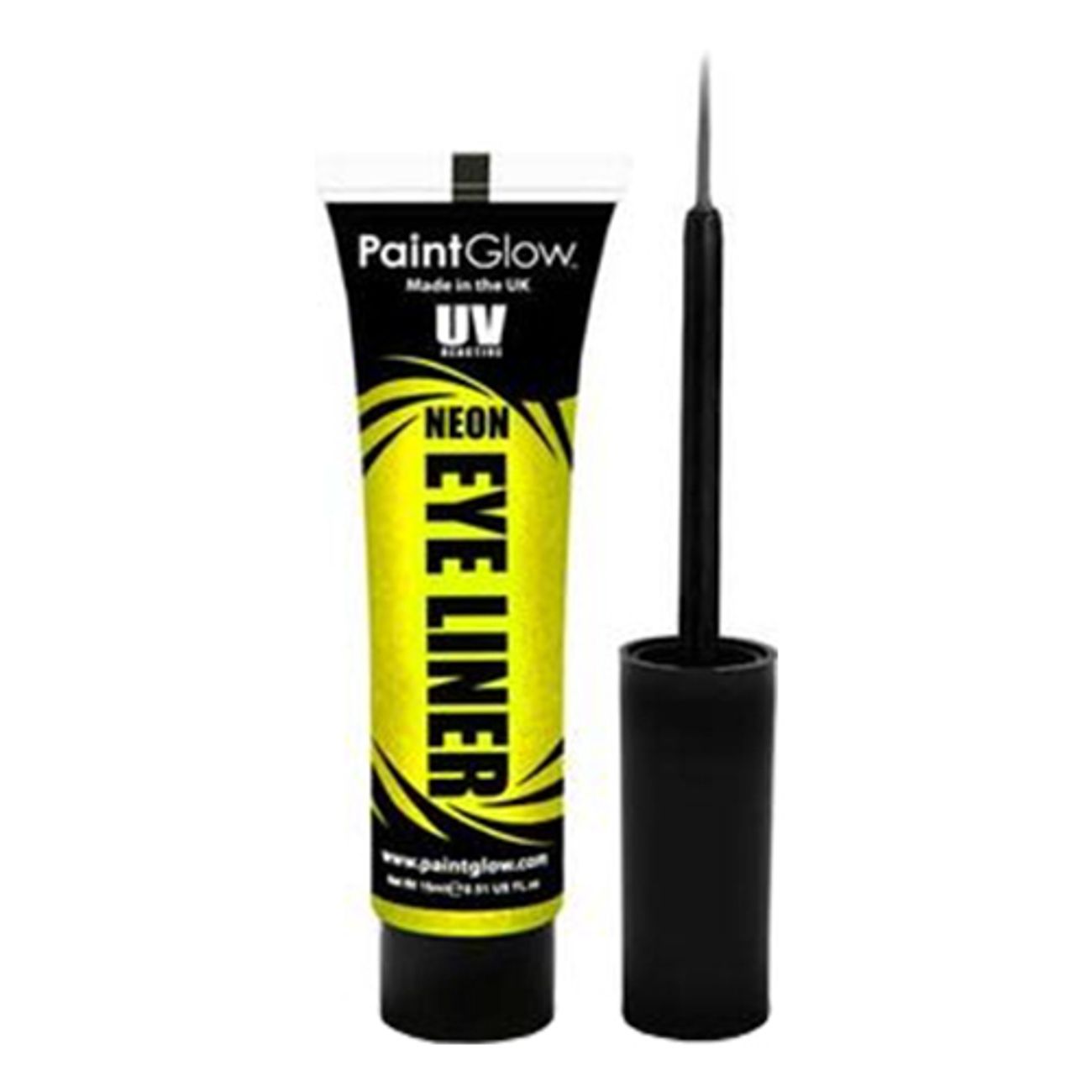 paintglow-uv-eyeliner-4
