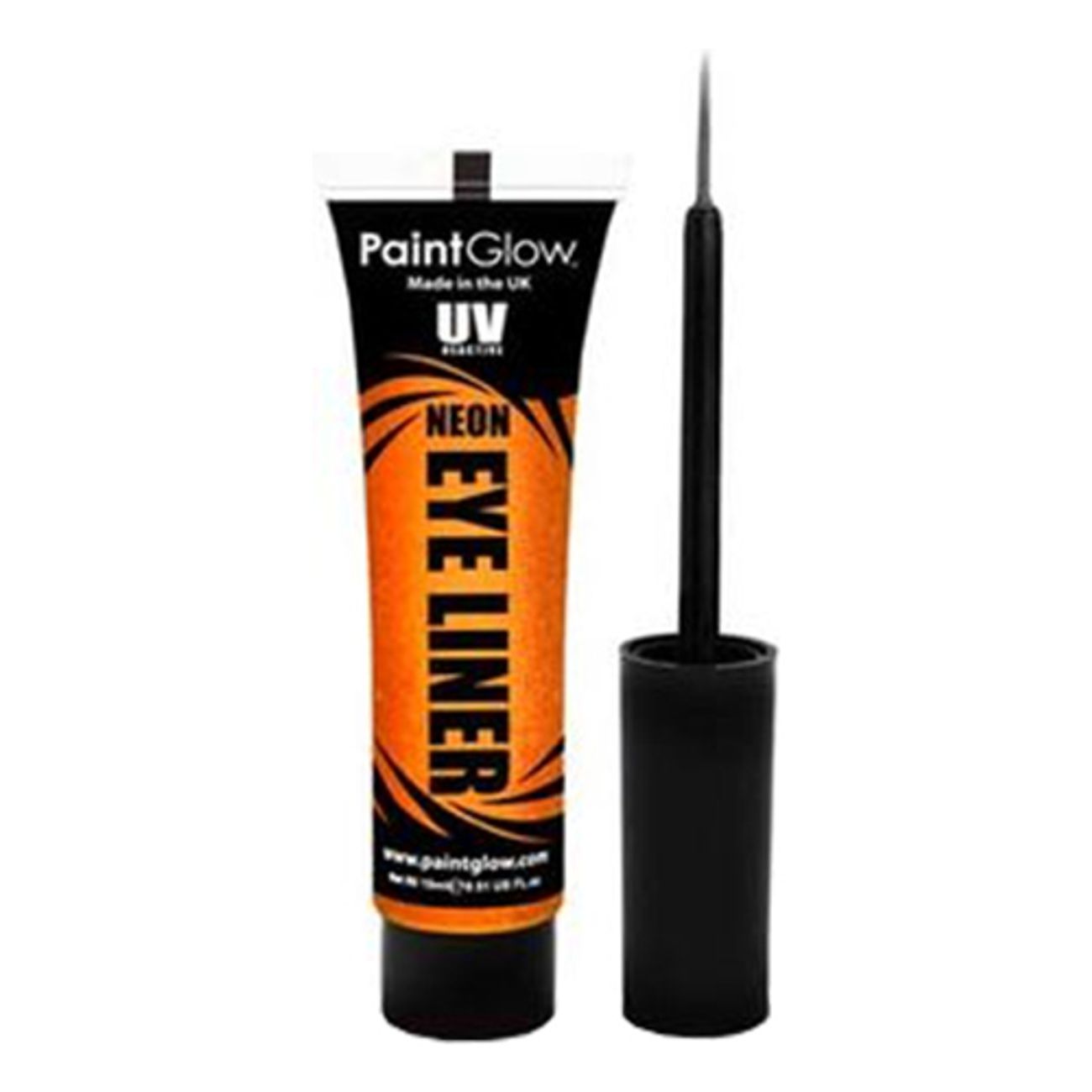 paintglow-uv-eyeliner-6
