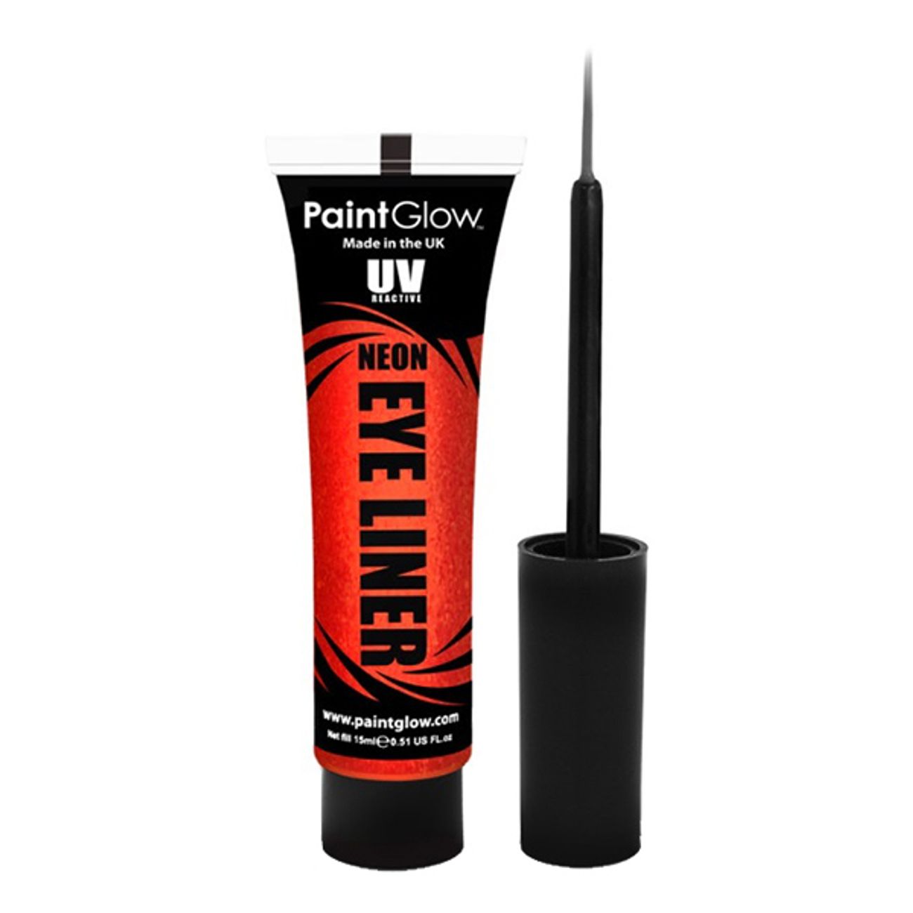paintglow-uv-eyeliner-gron-2