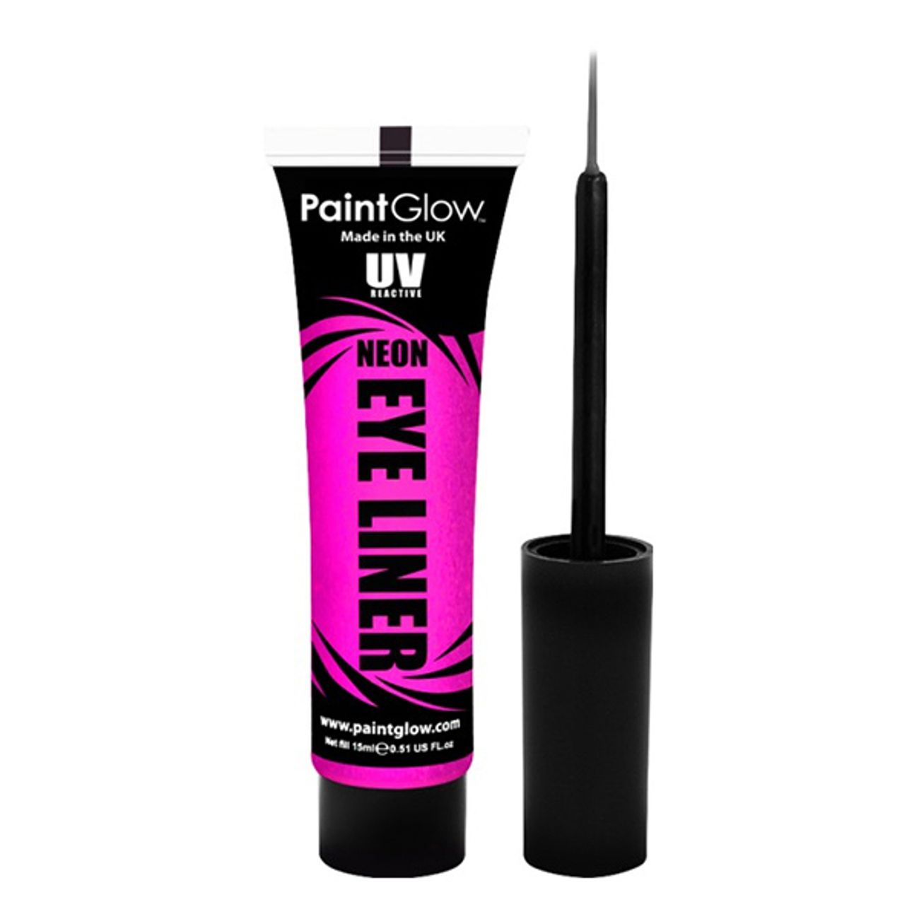 paintglow-uv-eyeliner-gron-3