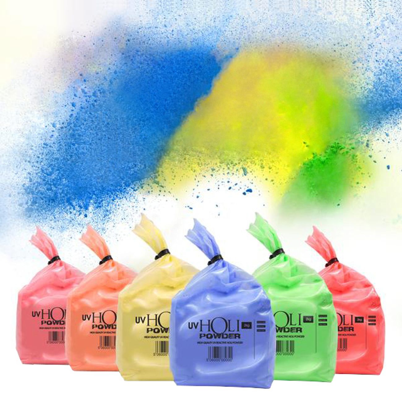 paintglow-uv-neon-fargpulver-10