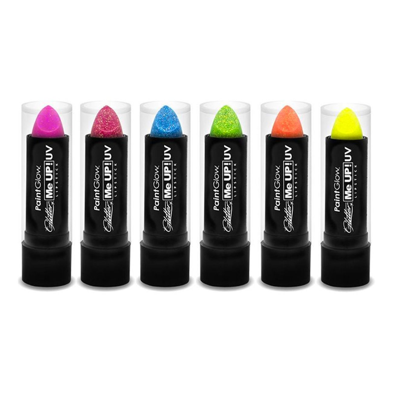 paintglow-uv-neon-glitter-lappstift-1