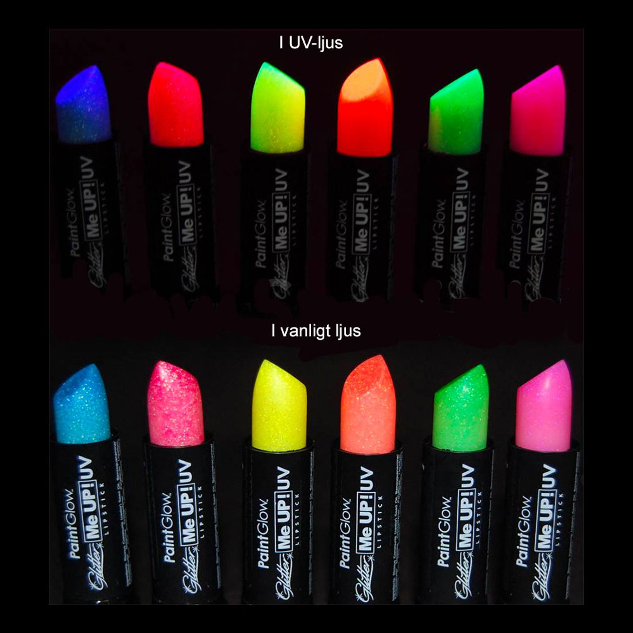 paintglow-uv-neon-glitter-lappstift-2