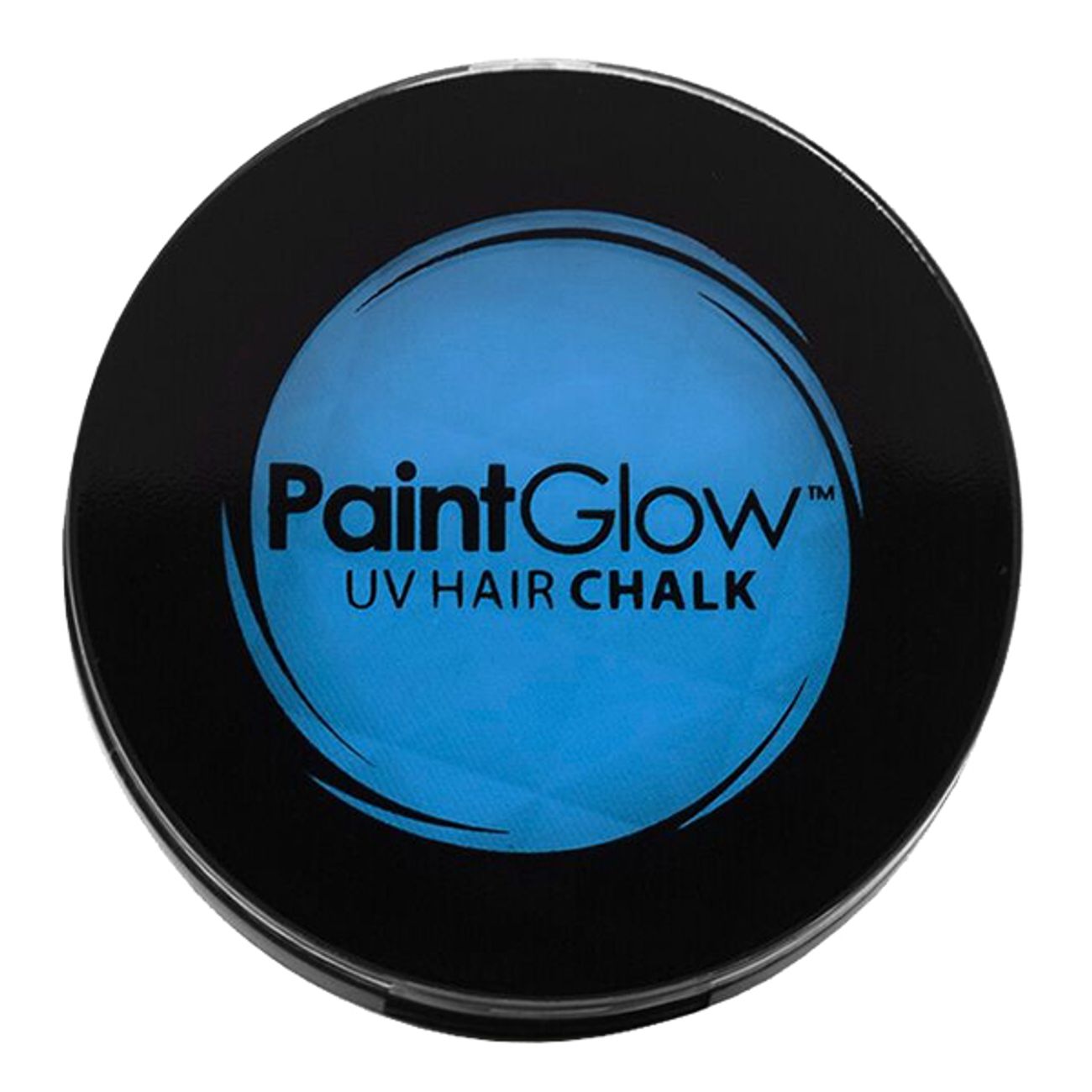 paintglow-uv-neon-harkrita-10