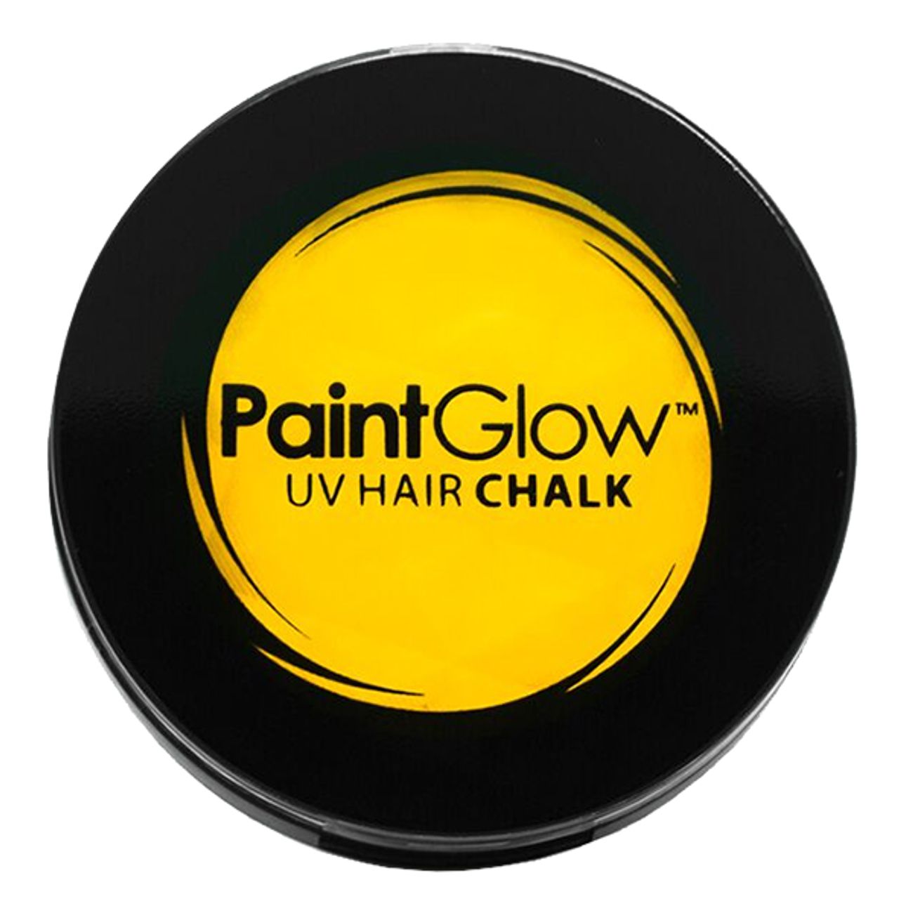 paintglow-uv-neon-harkrita-11
