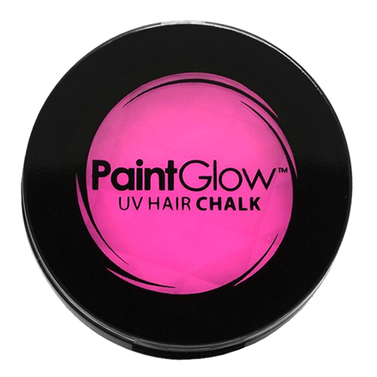 paintglow-uv-neon-harkrita-12