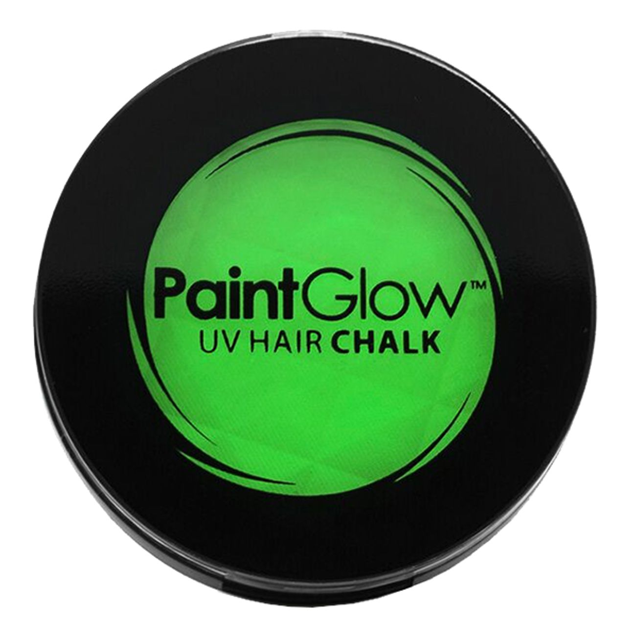 paintglow-uv-neon-harkrita-13