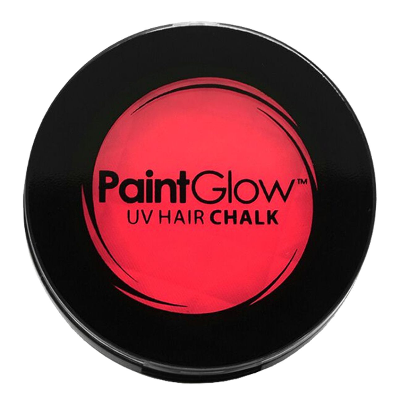 paintglow-uv-neon-harkrita-14