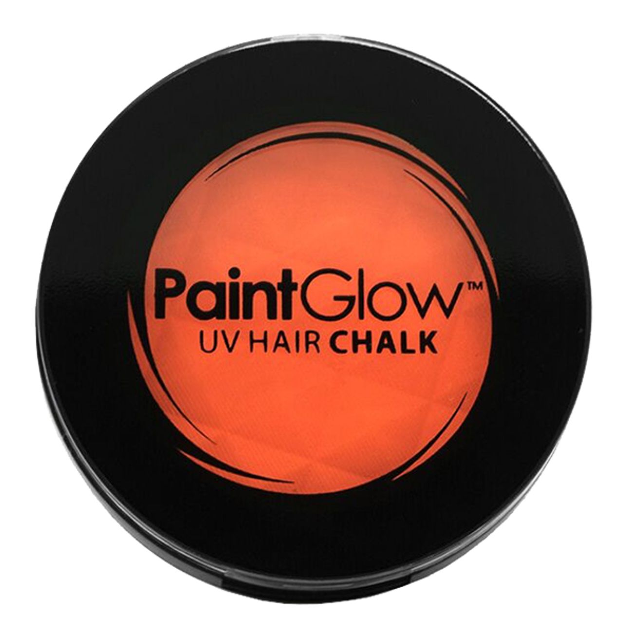 paintglow-uv-neon-harkrita-15