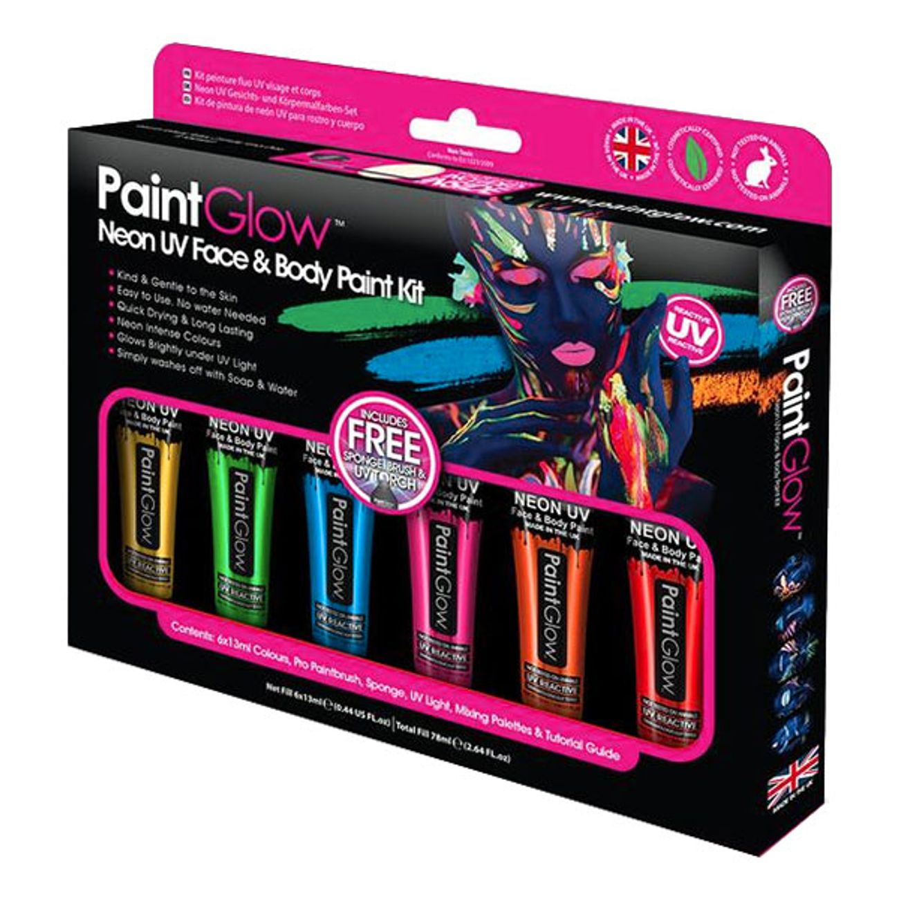 paintglow-uv-neon-intense-hudfarg-sminkset-1