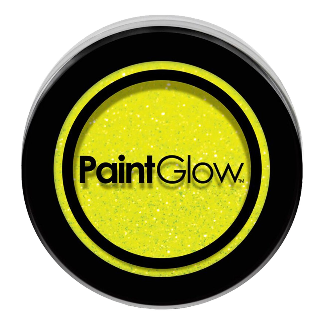 paintglow-uv-neon-kroppsglitter-10