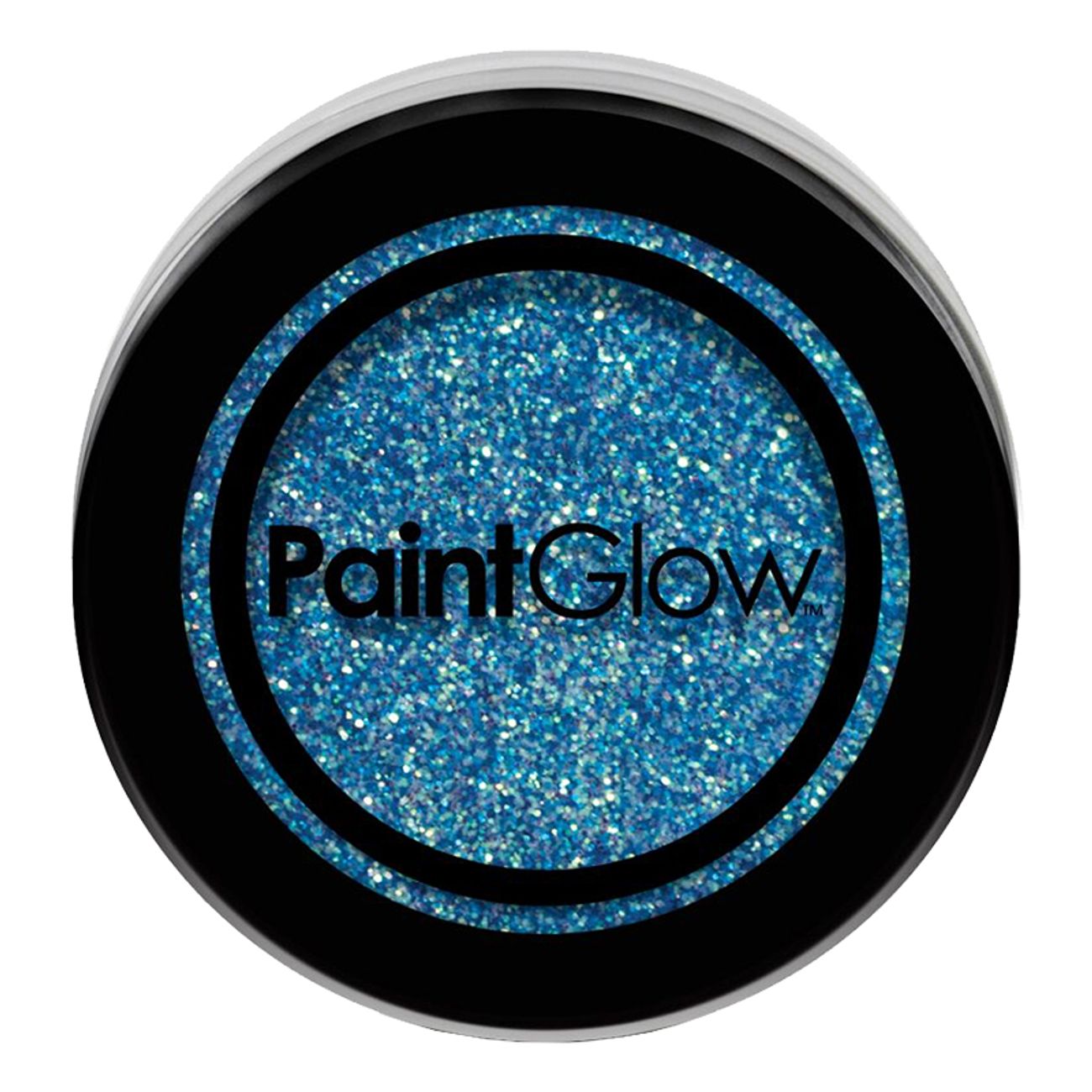 paintglow-uv-neon-kroppsglitter-11
