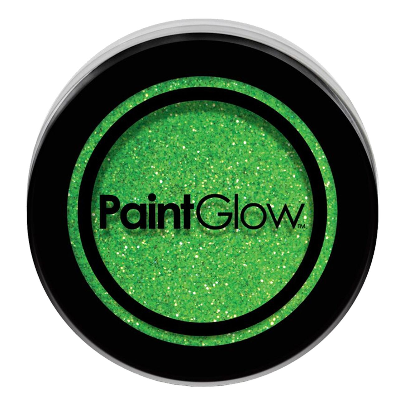 paintglow-uv-neon-kroppsglitter-12