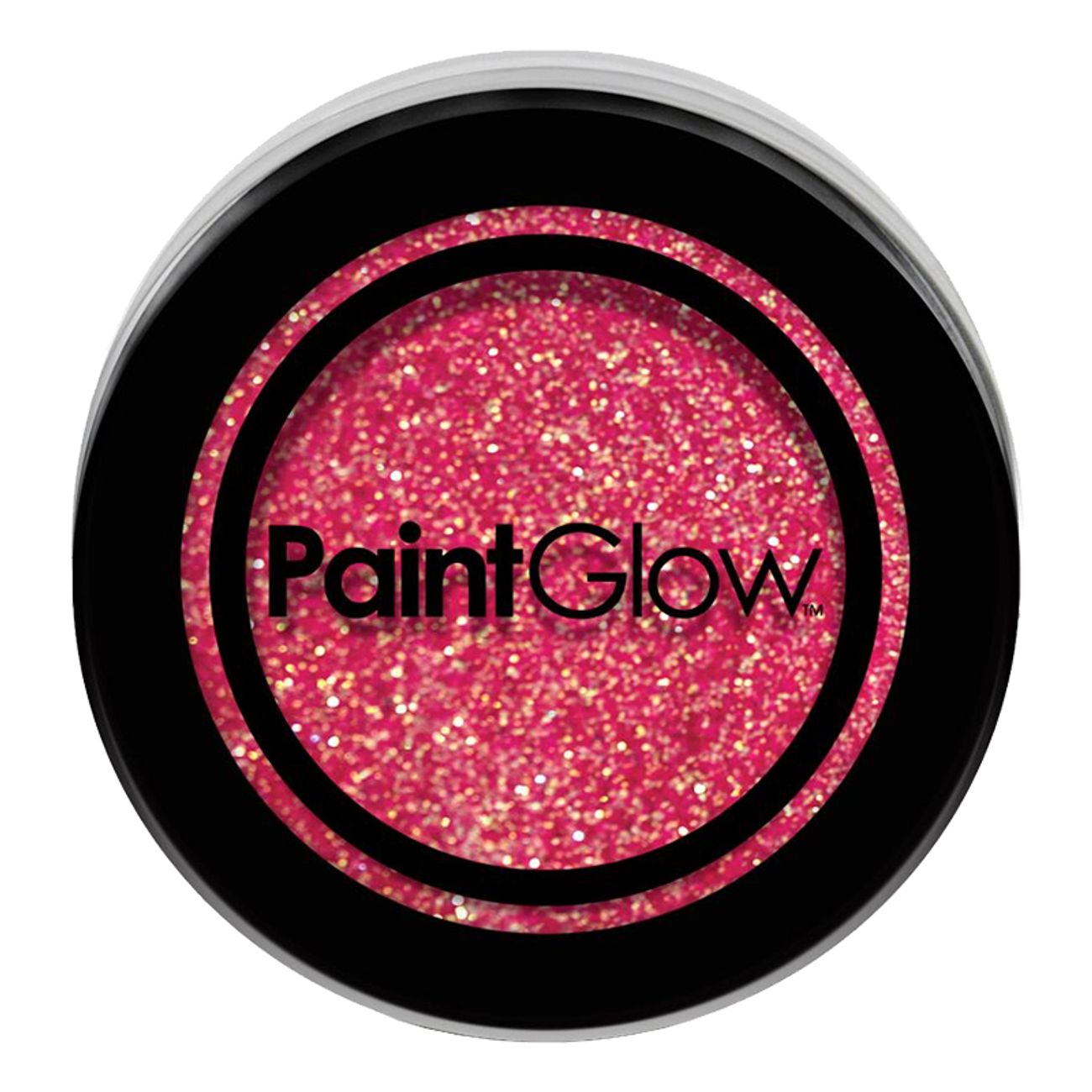 paintglow-uv-neon-kroppsglitter-7