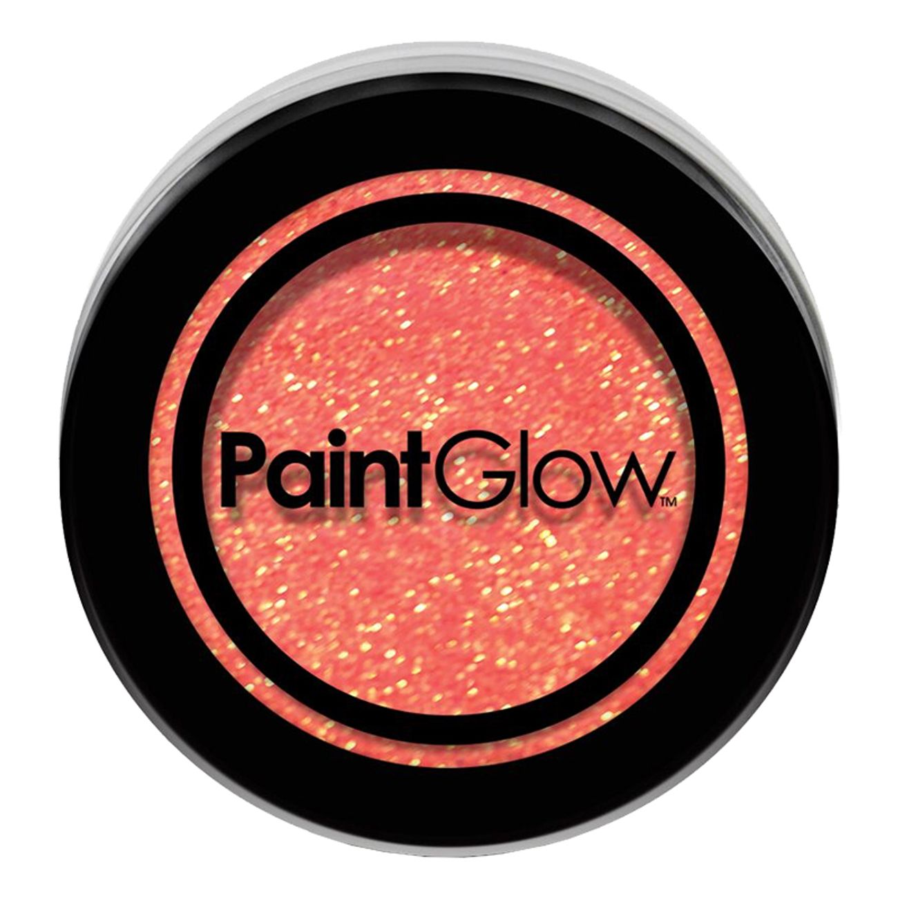 paintglow-uv-neon-kroppsglitter-9