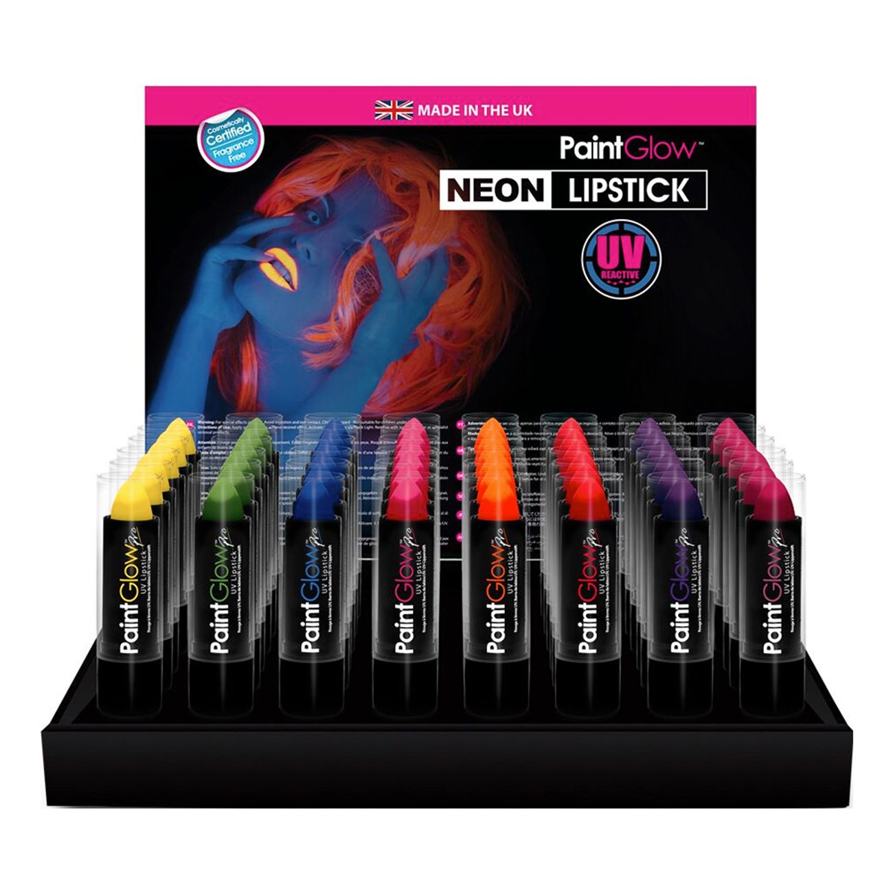 paintglow-uv-neon-lappstift2-20