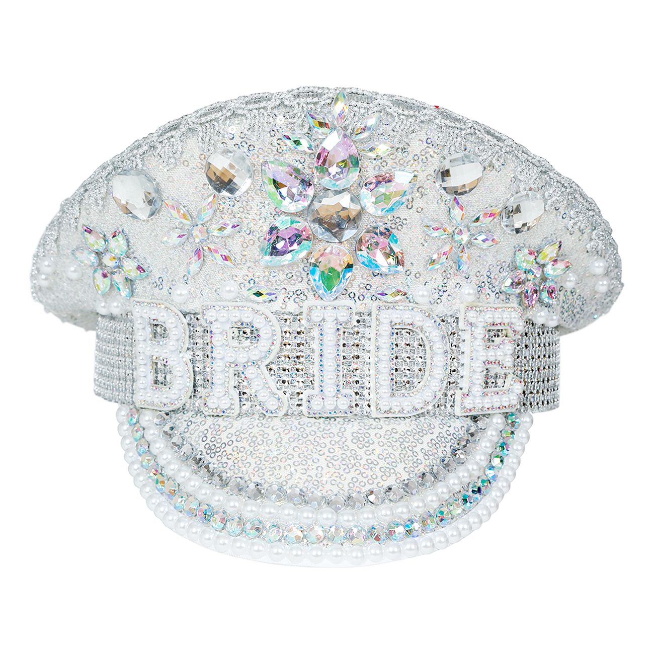 paljettkeps-bride-med-parlor-108554-1