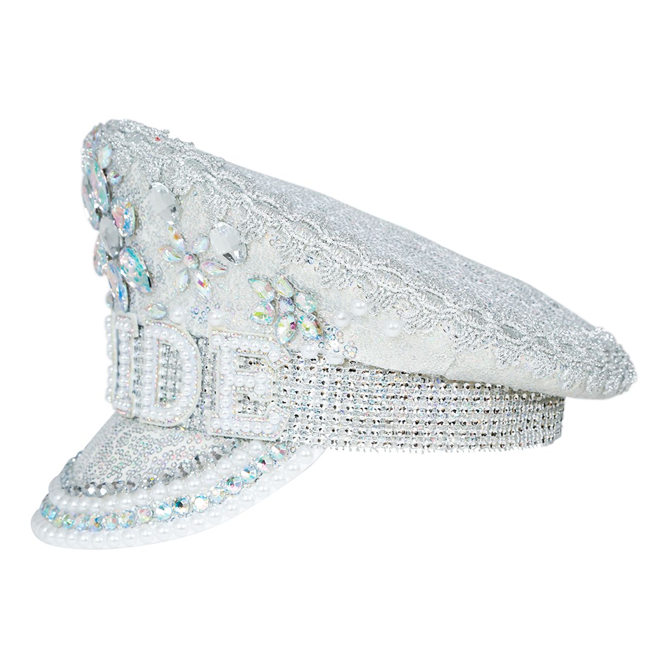 paljettkeps-bride-med-parlor-108554-2
