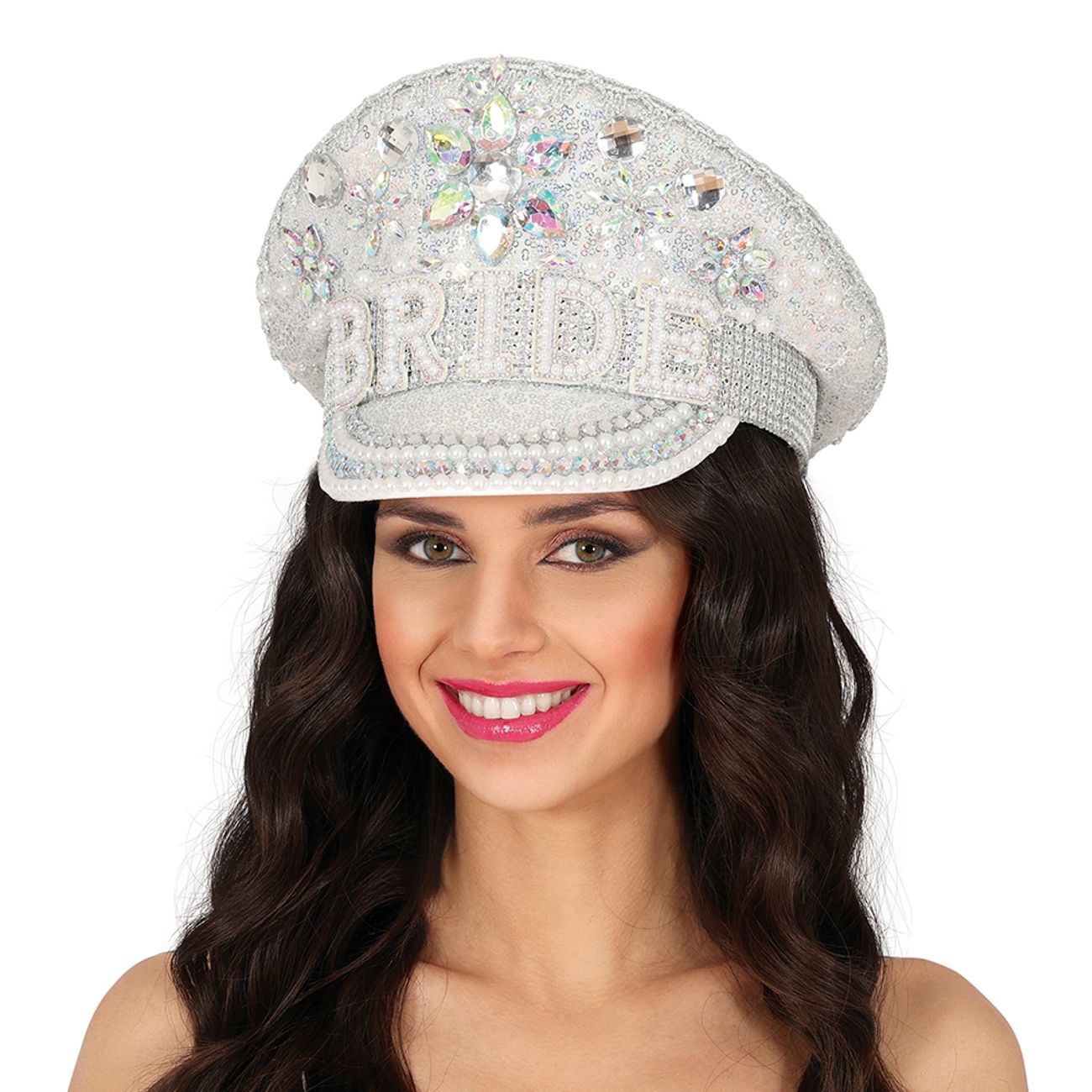 paljettkeps-bride-med-parlor-108554-4