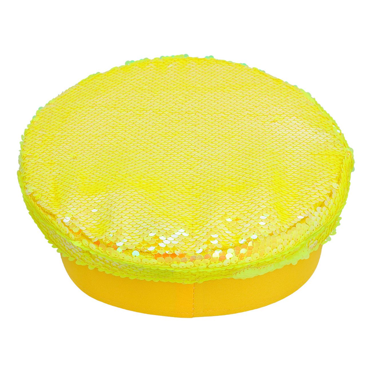 paljettkeps-gul-107752-2