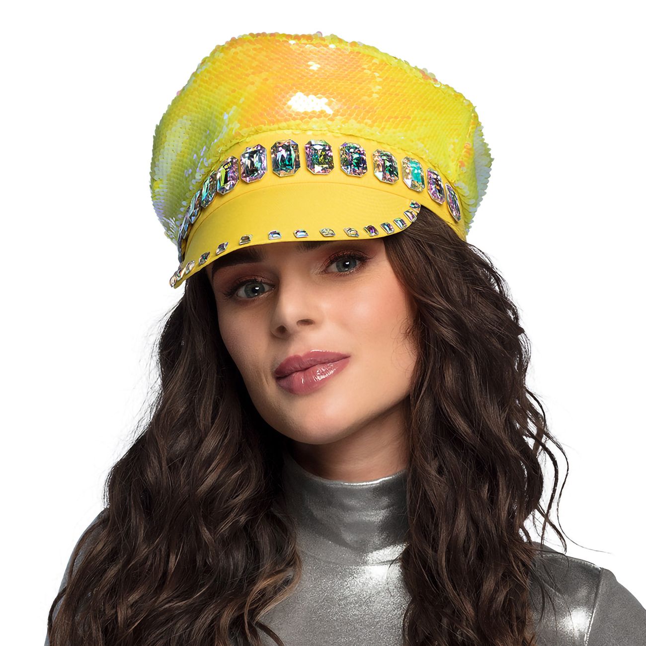paljettkeps-gul-107752-4