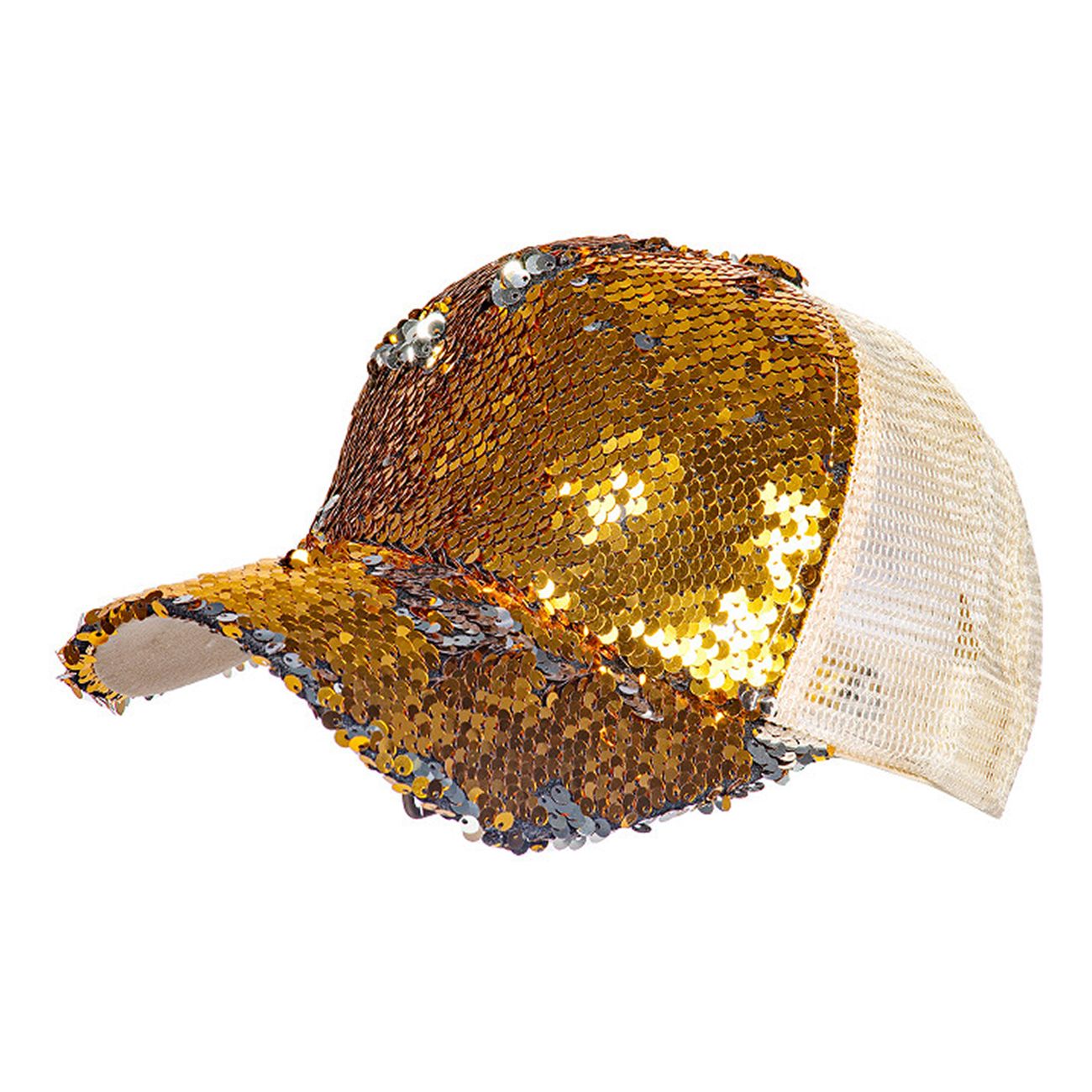 paljettkeps-guld-106713-1