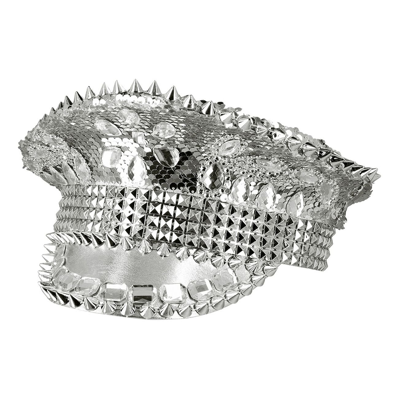 paljettkeps-med-nitar-silver-107713-1