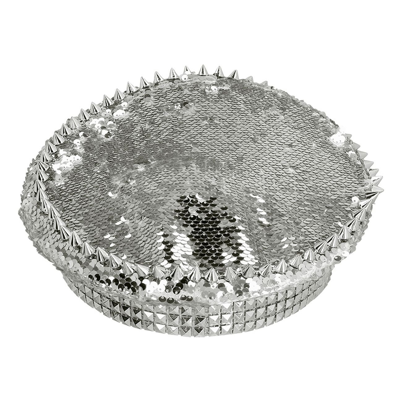 paljettkeps-med-nitar-silver-107713-2
