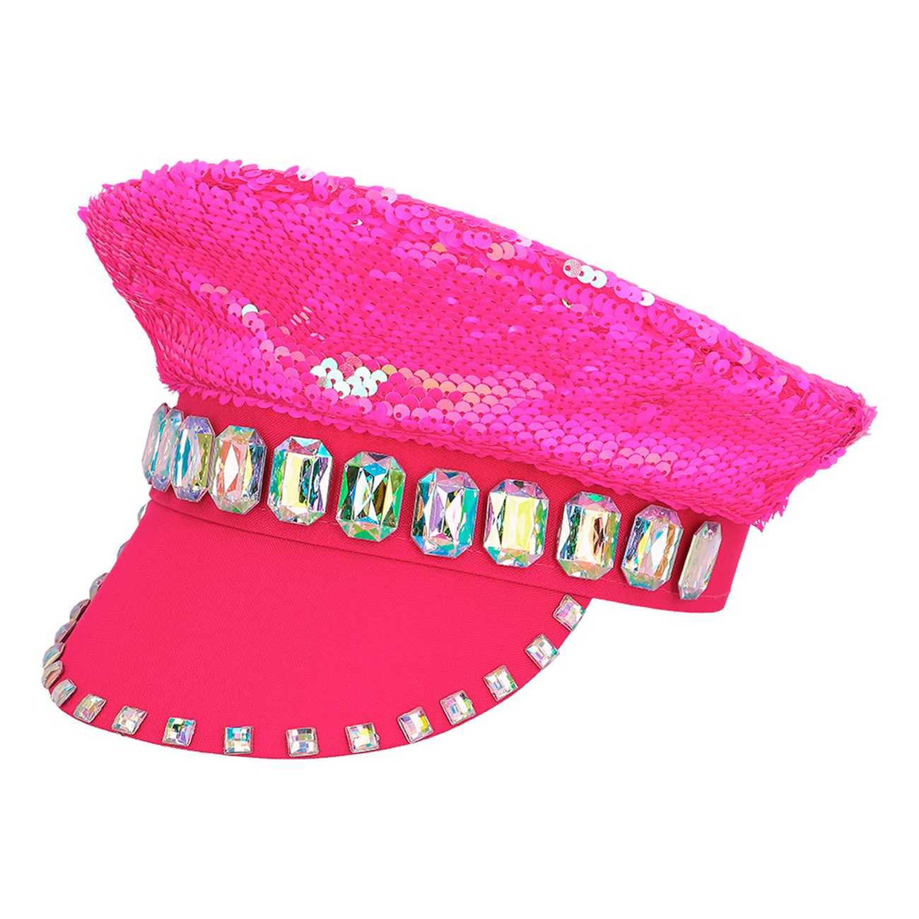 paljettkeps-neonrosa-107751-1