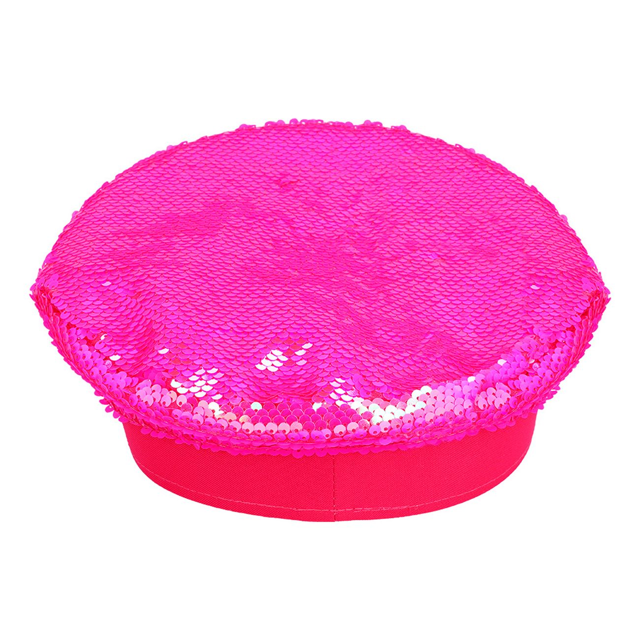 paljettkeps-neonrosa-107751-2