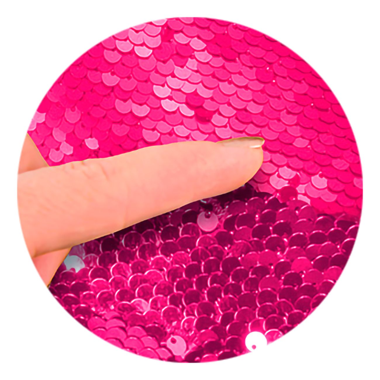 paljettkeps-neonrosa-107751-3