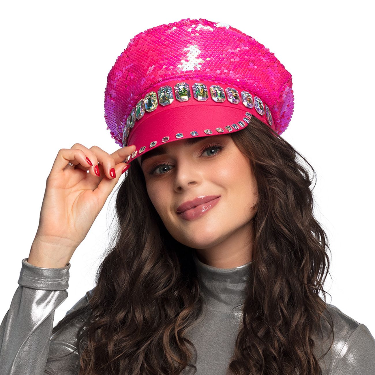 paljettkeps-neonrosa-107751-4