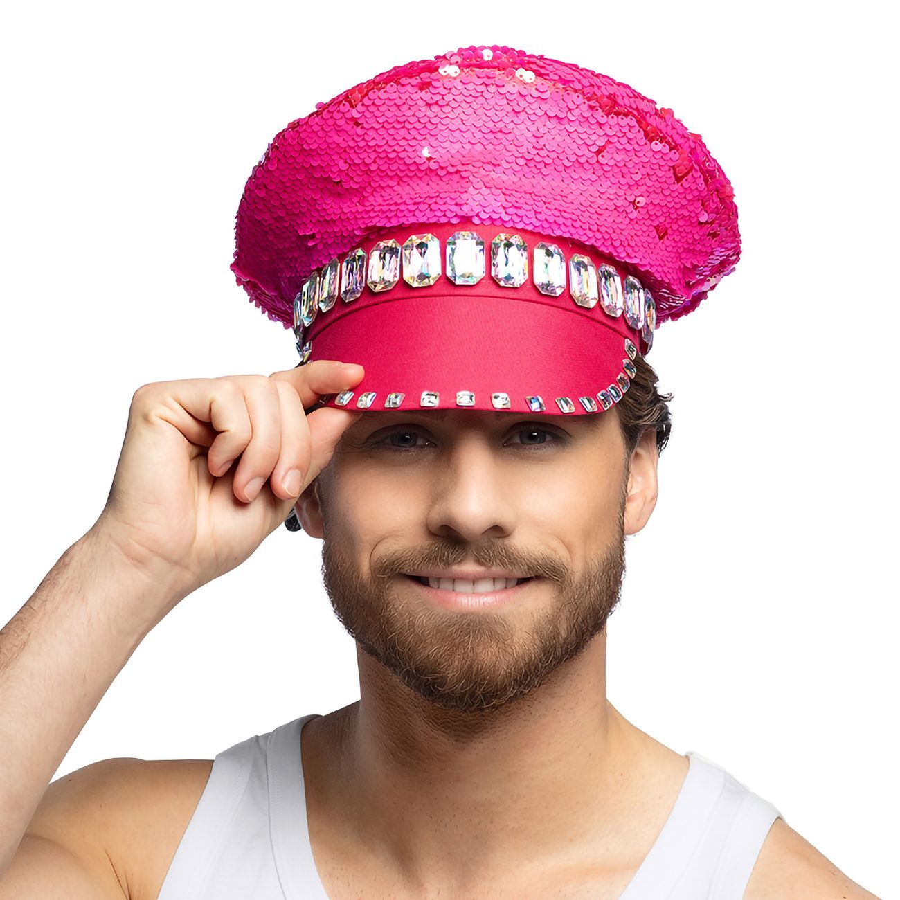paljettkeps-neonrosa-107751-5