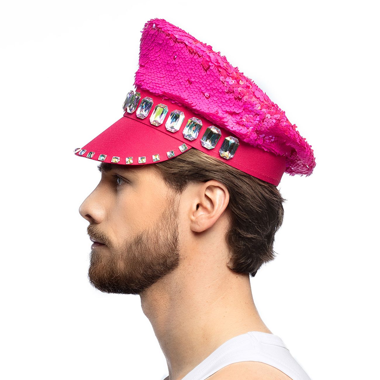 paljettkeps-neonrosa-107751-6