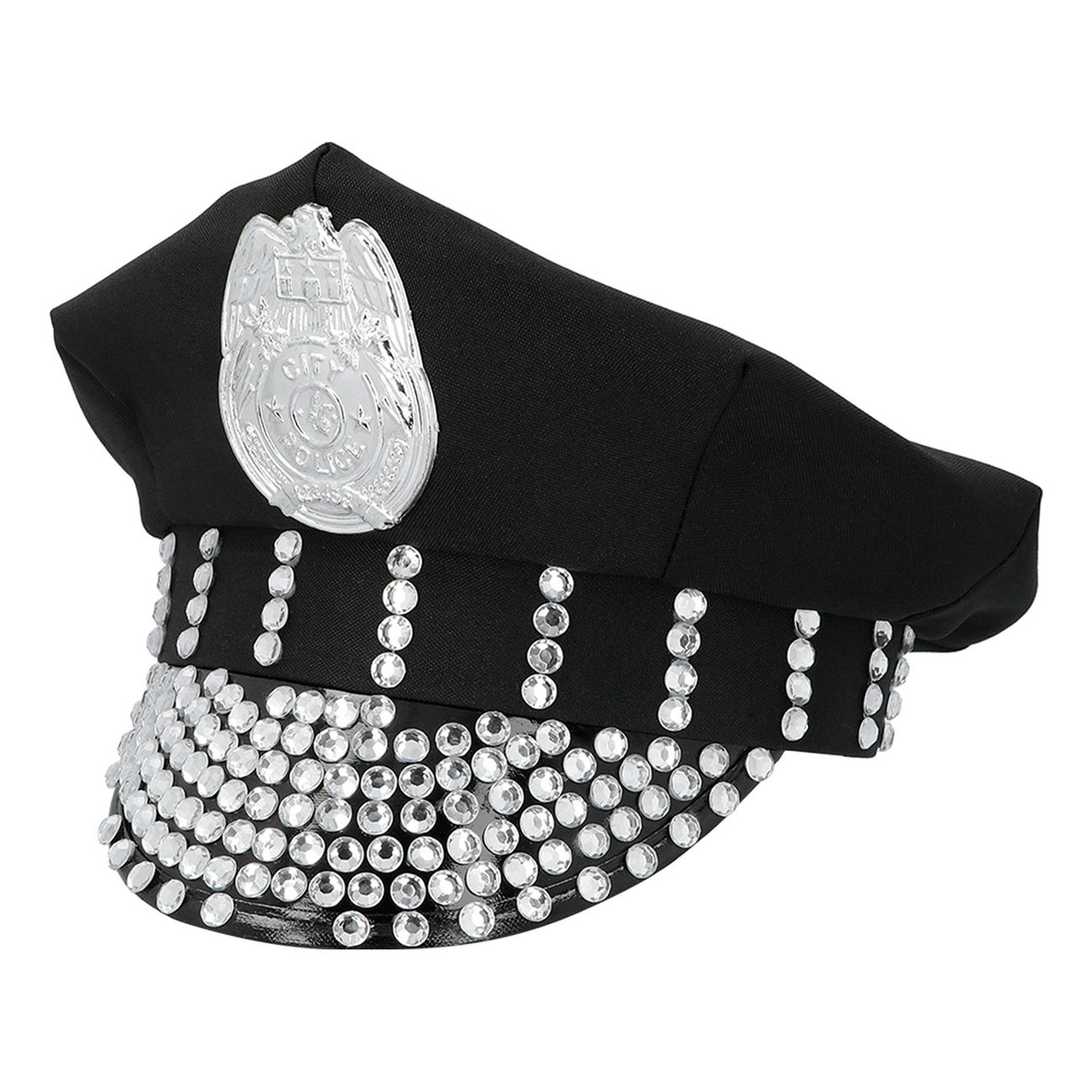 paljettkeps-polis-rock-107708-1