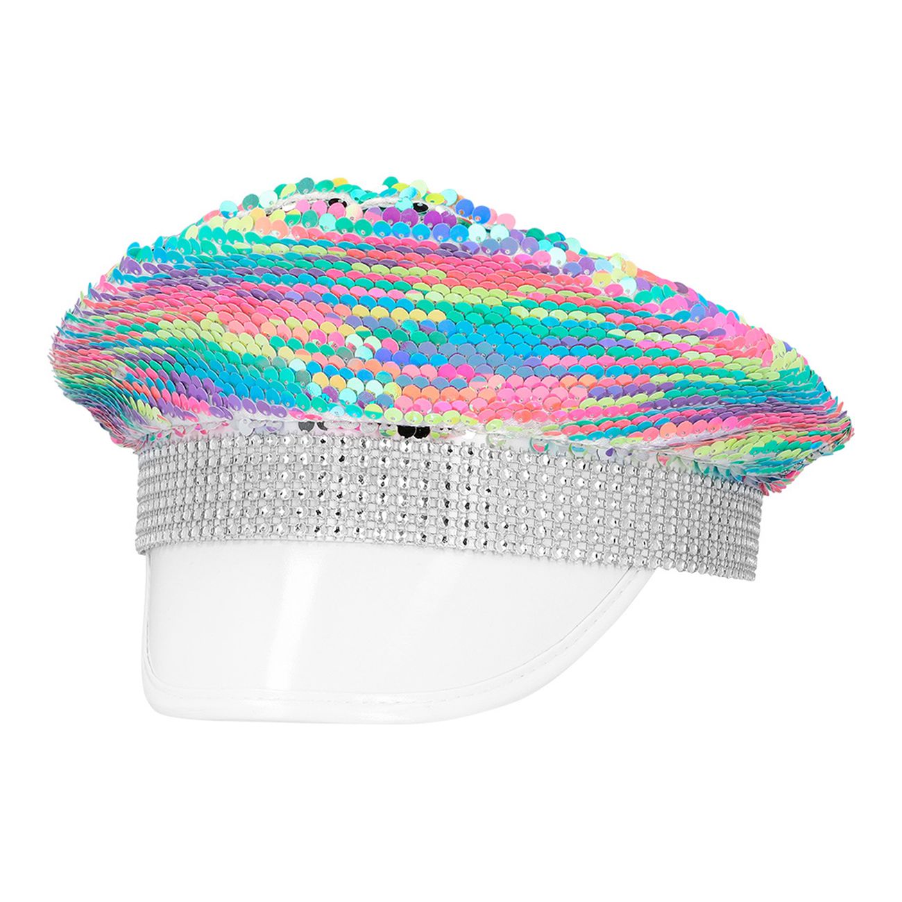 paljettkeps-silverregnbage-med-strass-107773-1