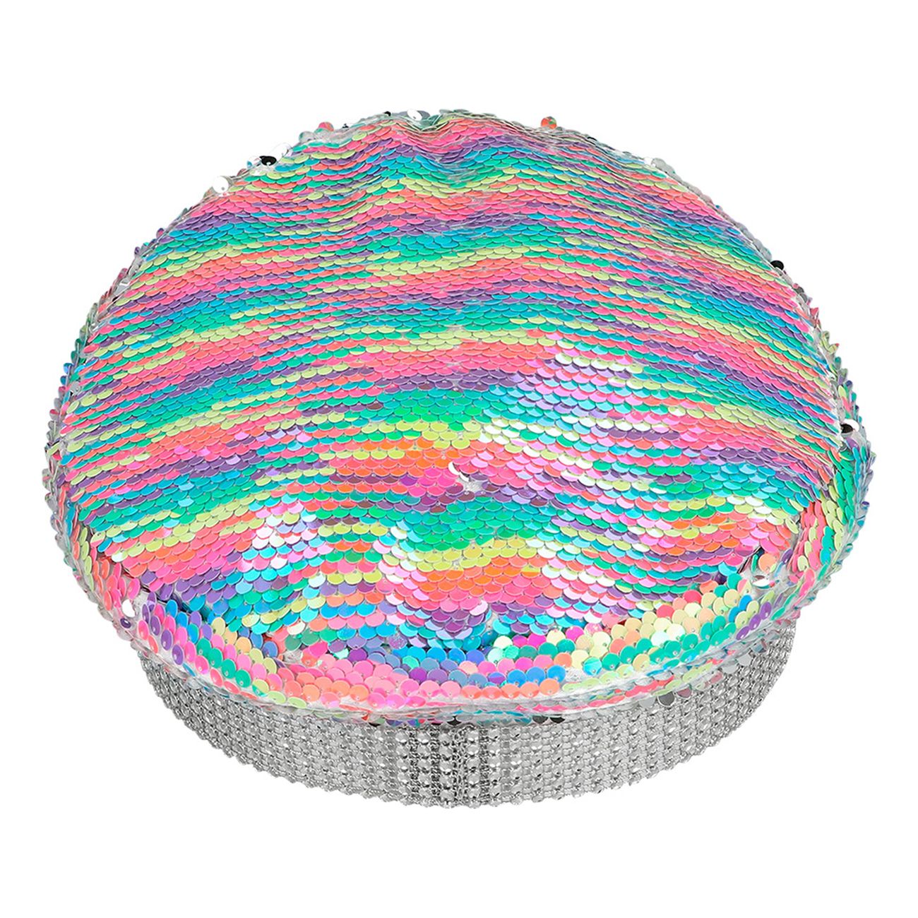 paljettkeps-silverregnbage-med-strass-107773-2