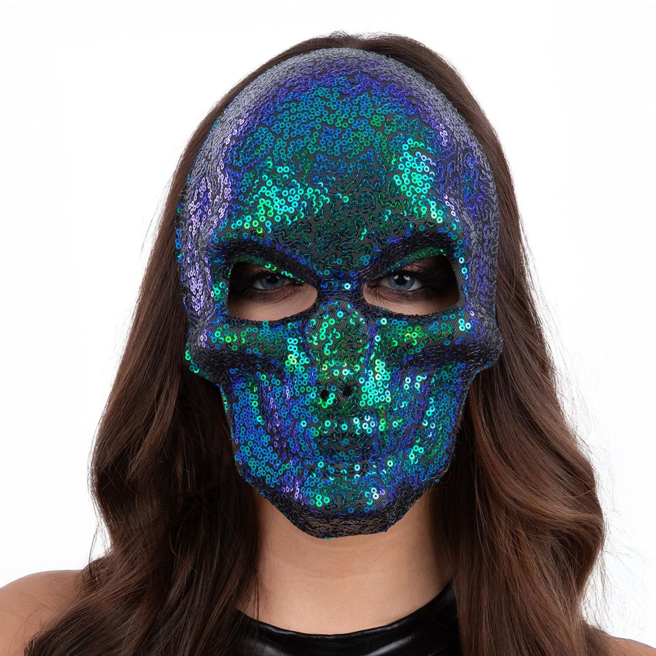 paljettmask-dodskalle-blagron-107750-1