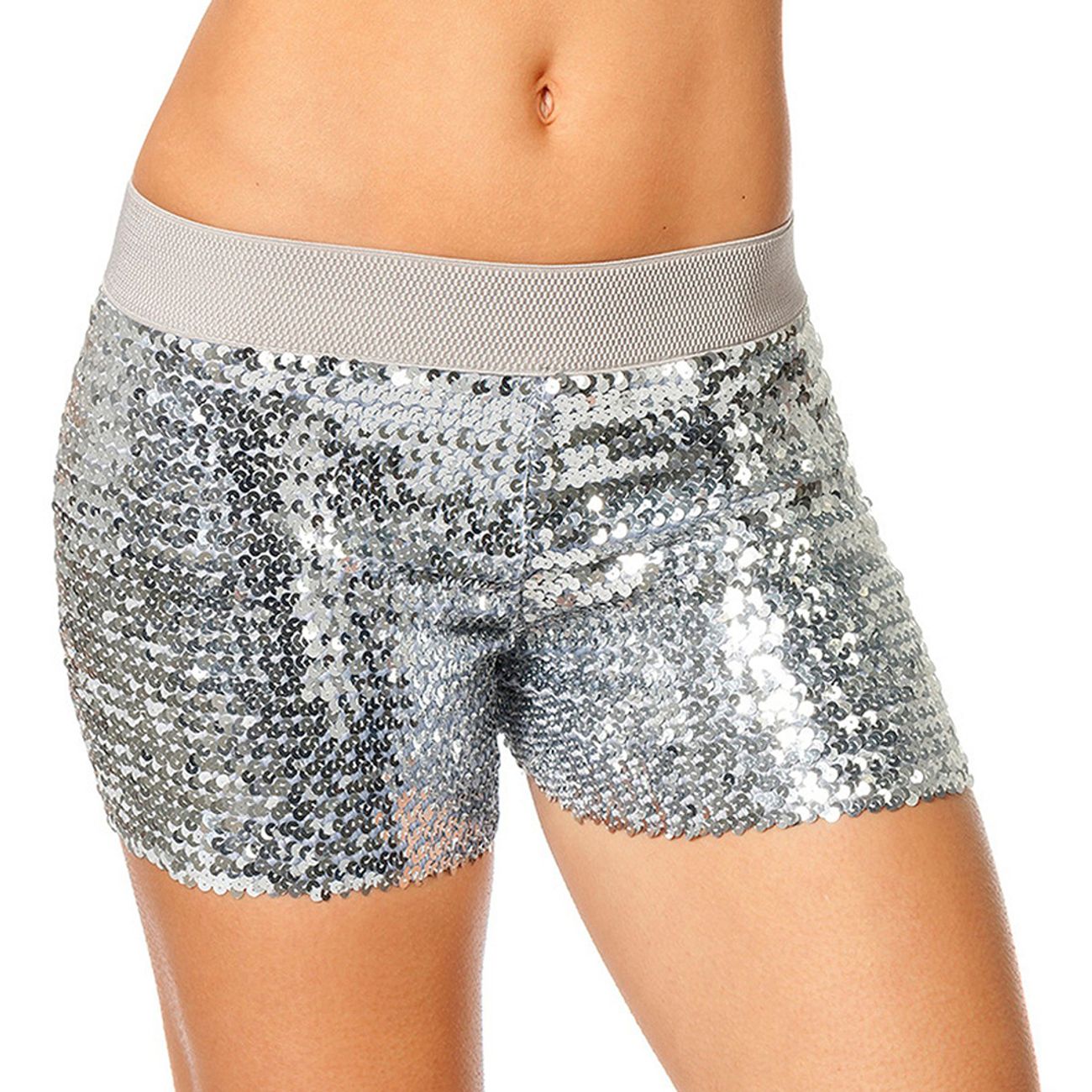 paljettshorts-silver-103060-1