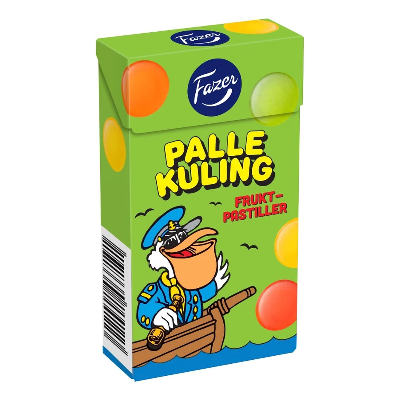 palle-kuling-tablettask-101745-1
