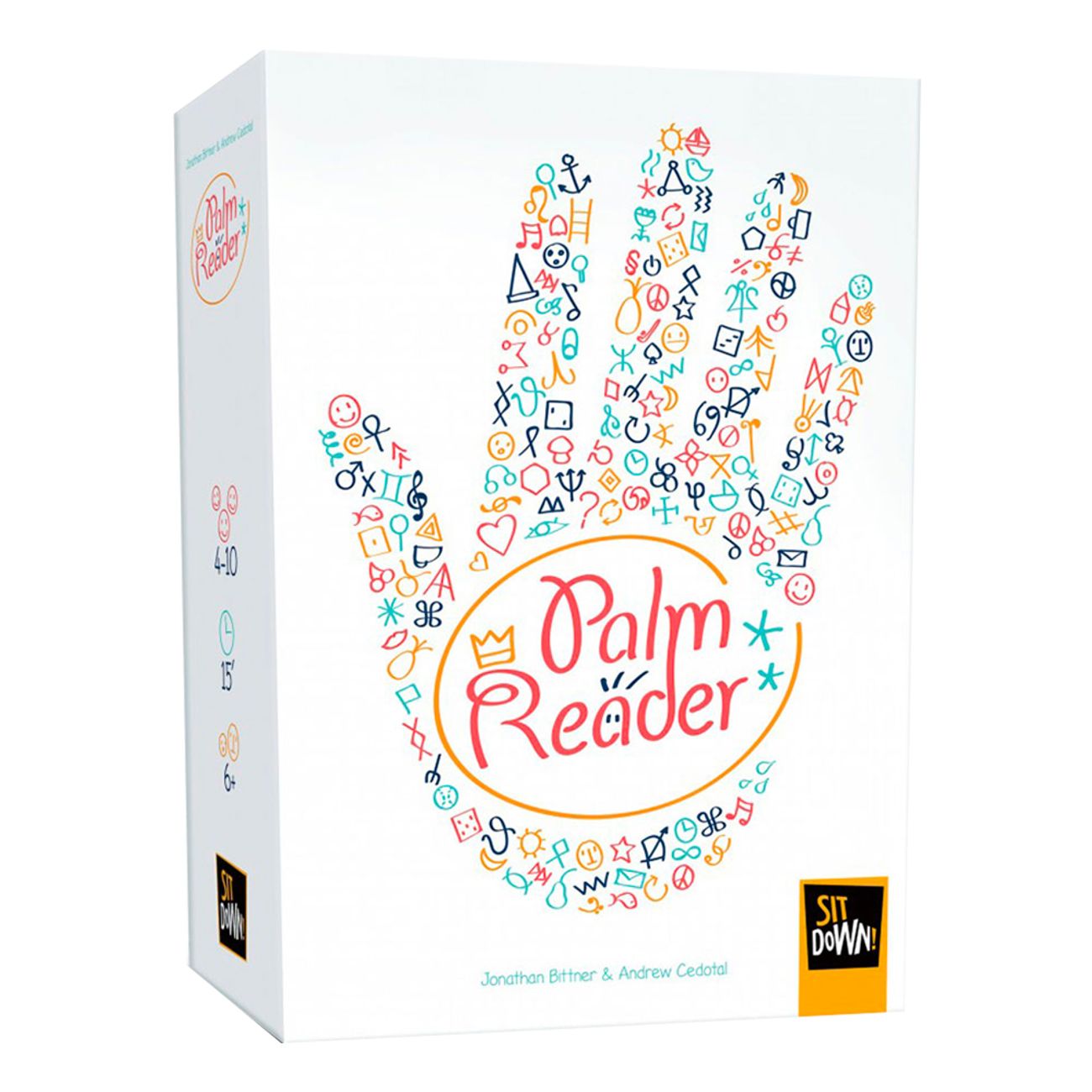 palm-reader-spel-75846-1