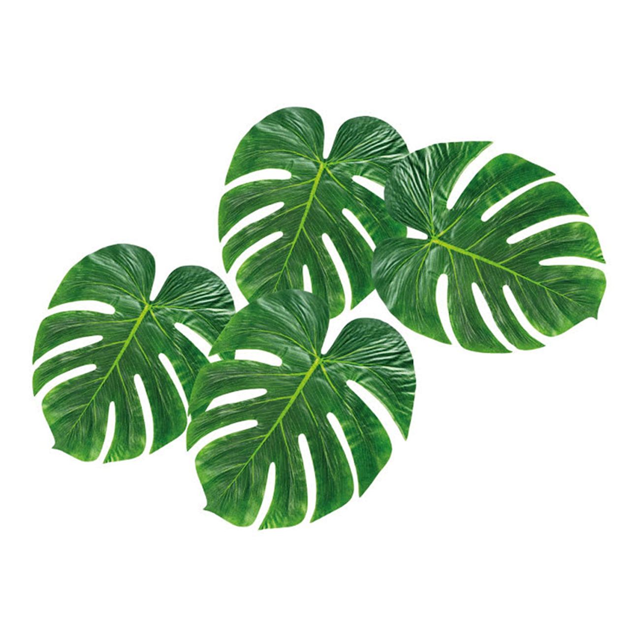 palmblad-grona-1