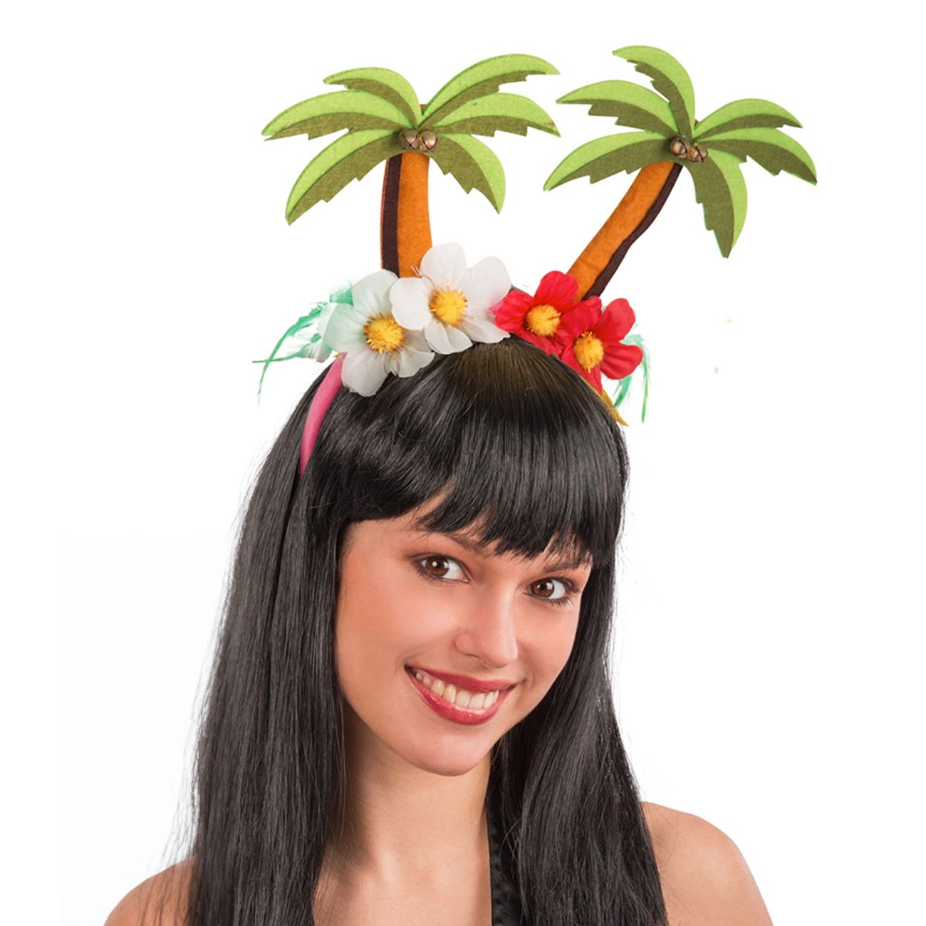 palmer-och-blommor-diadem-49821-2