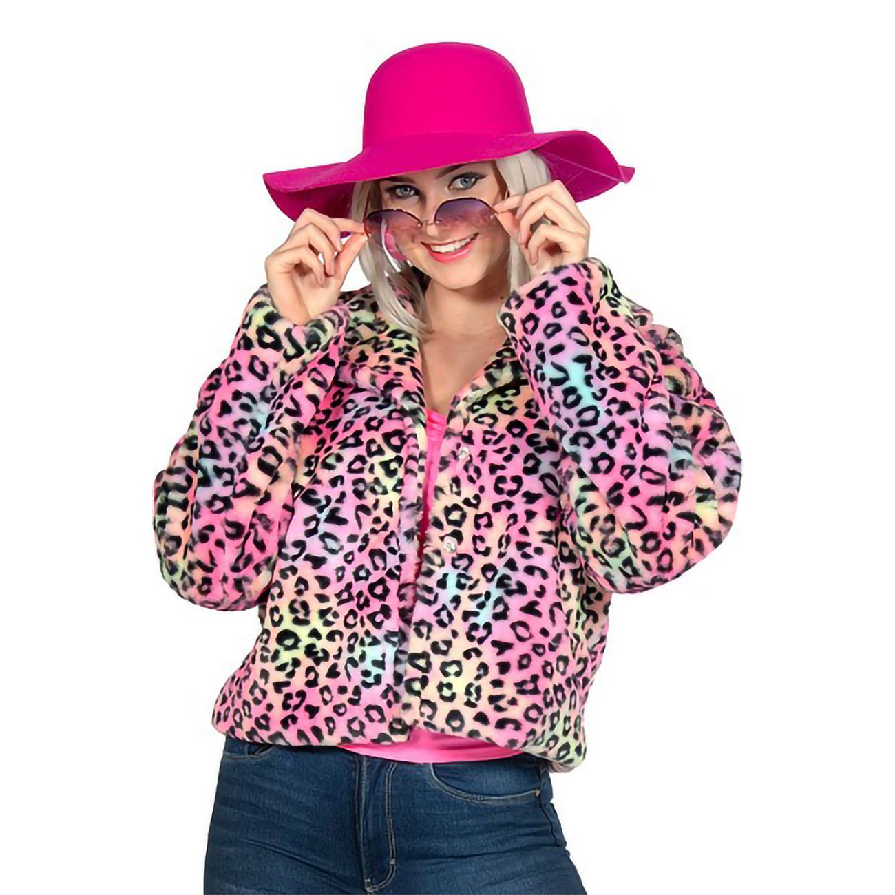 palsjacka-leopard-rosa-106718-1
