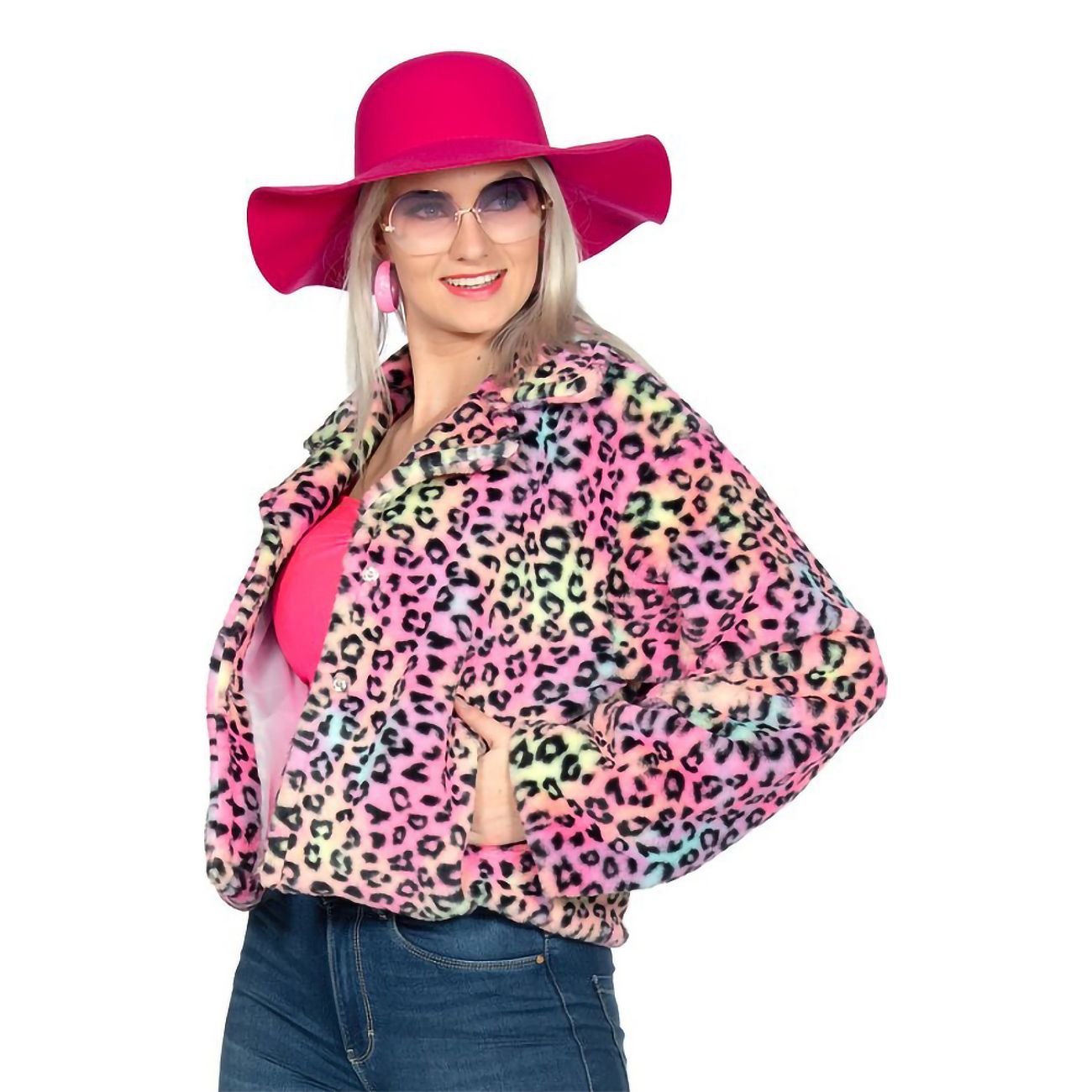 palsjacka-leopard-rosa-106718-2