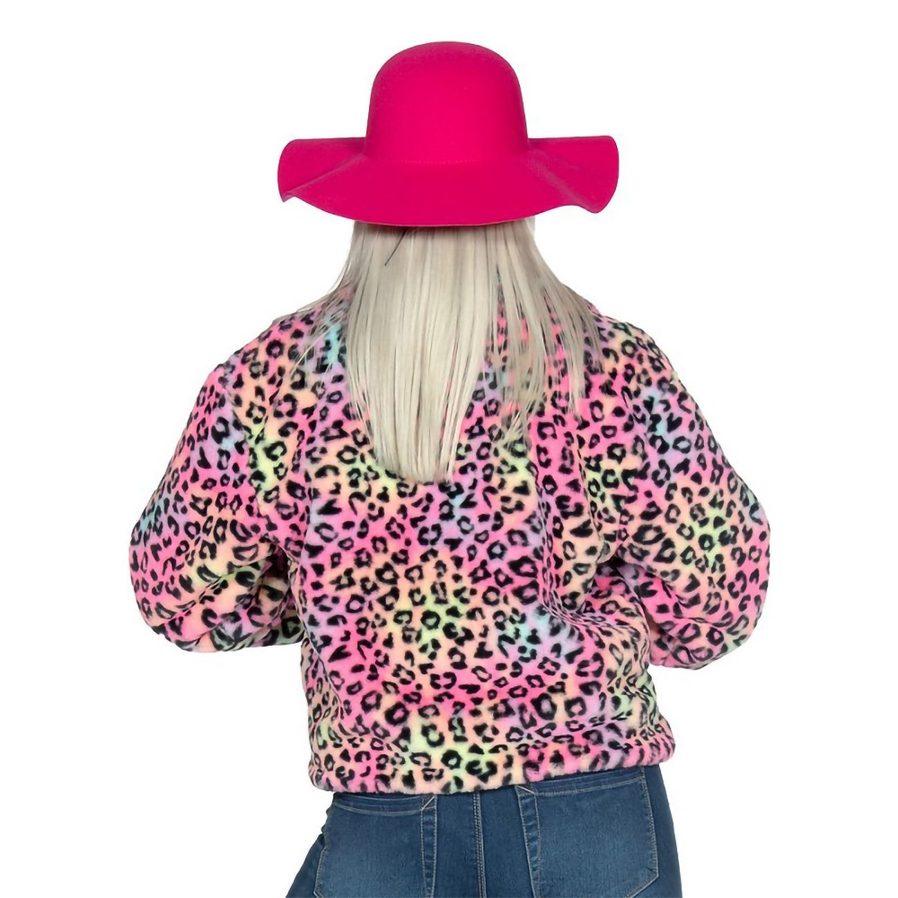 palsjacka-leopard-rosa-106718-3