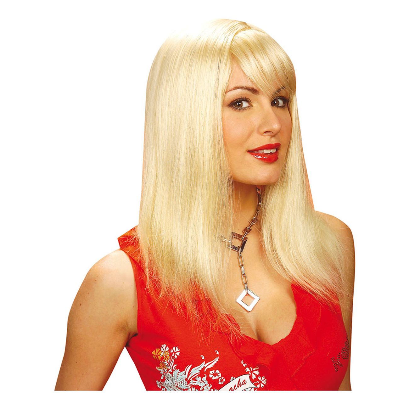 pamela-blond-peruk-1